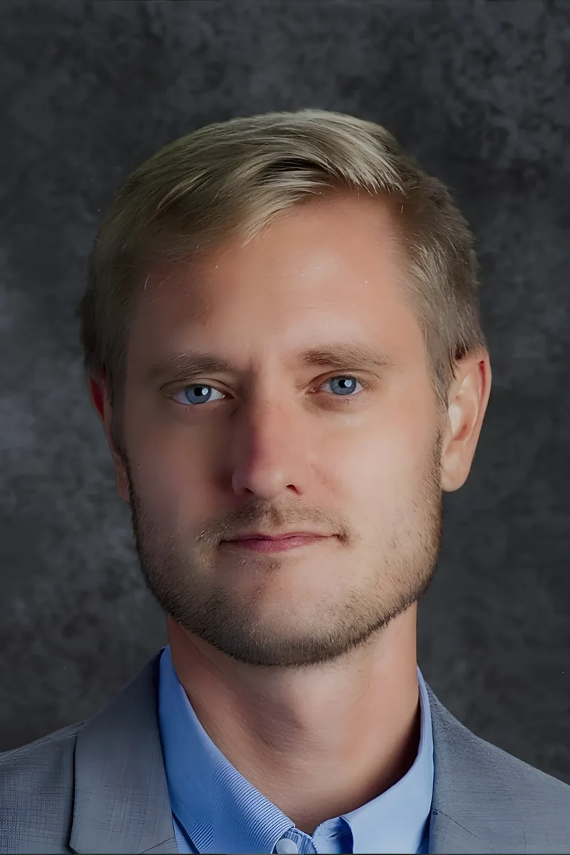 Brett