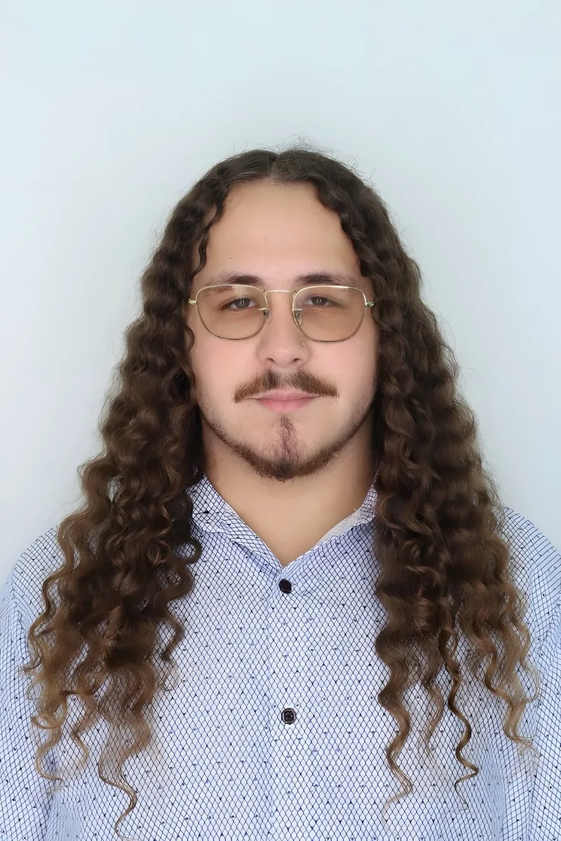 Daniel