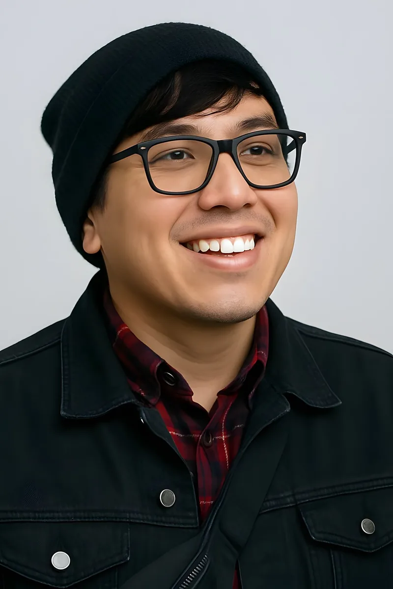 Juan