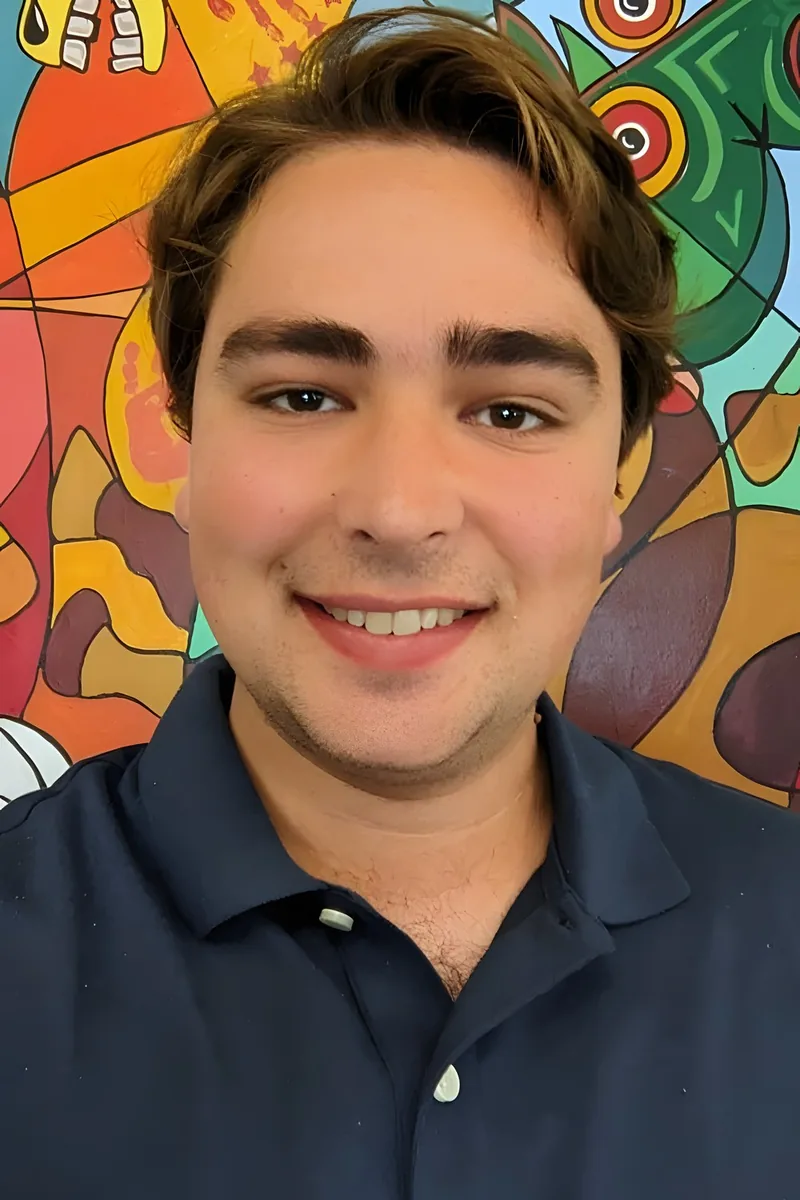 Daniel