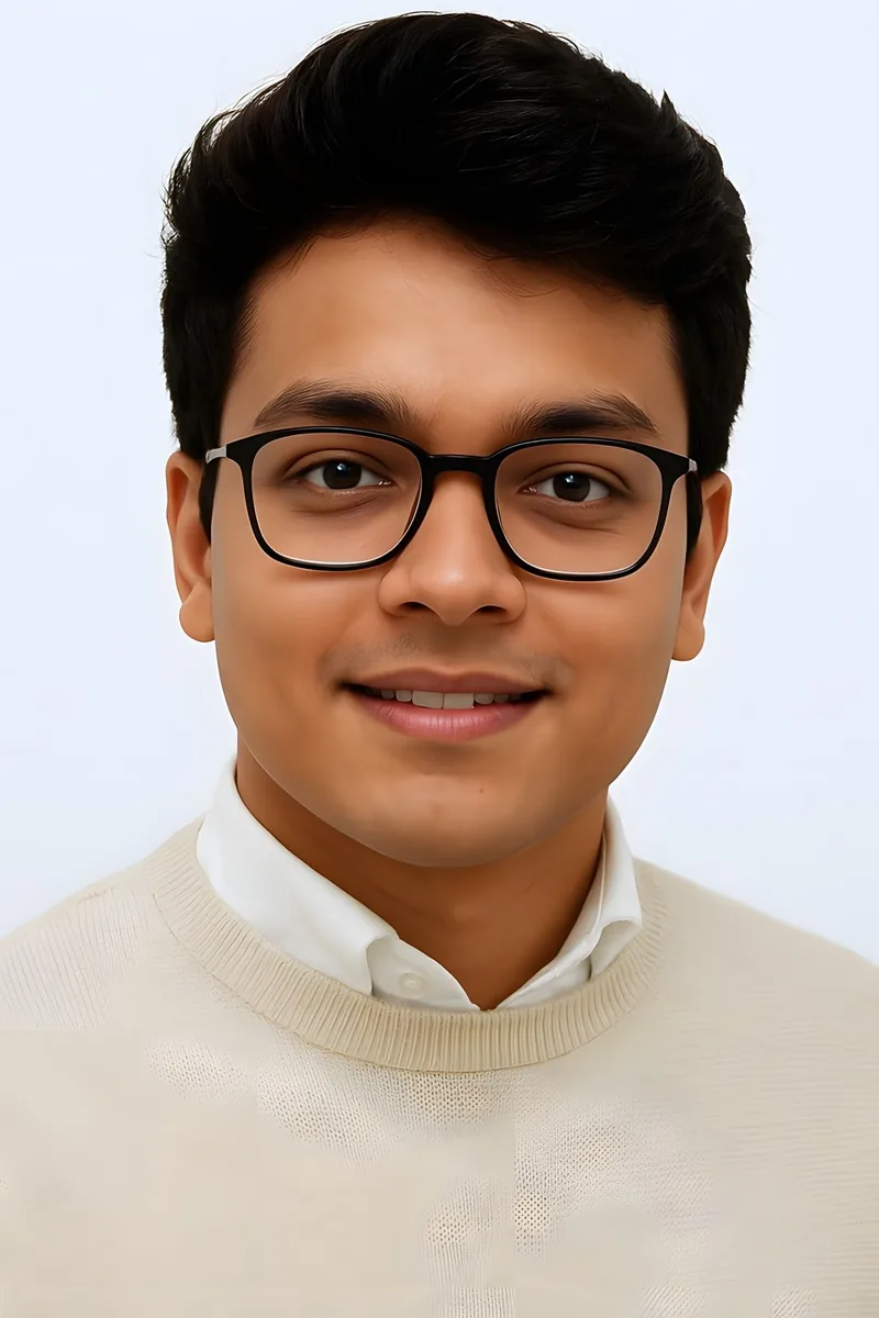 Nikhil