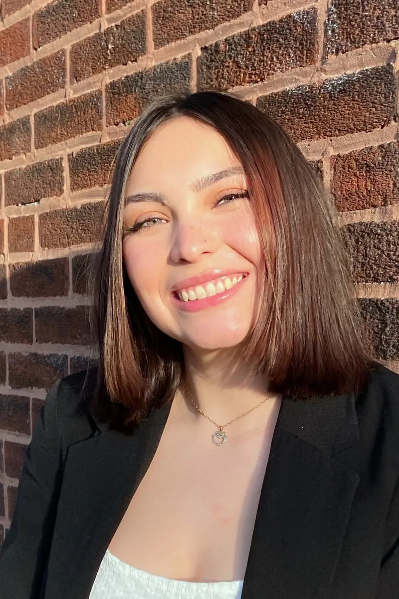 Julia