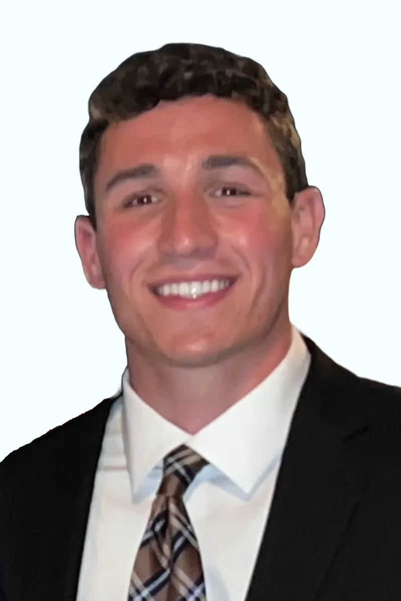 Haden