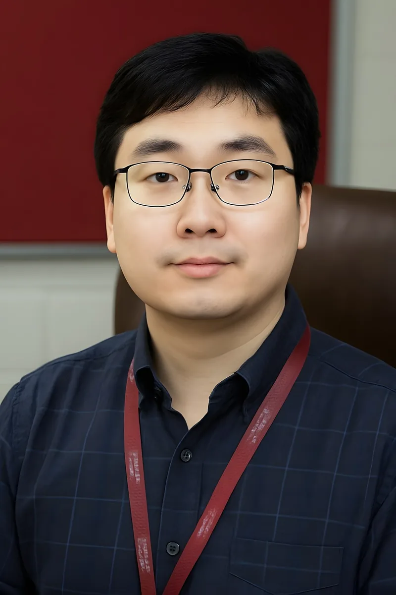 Taewan