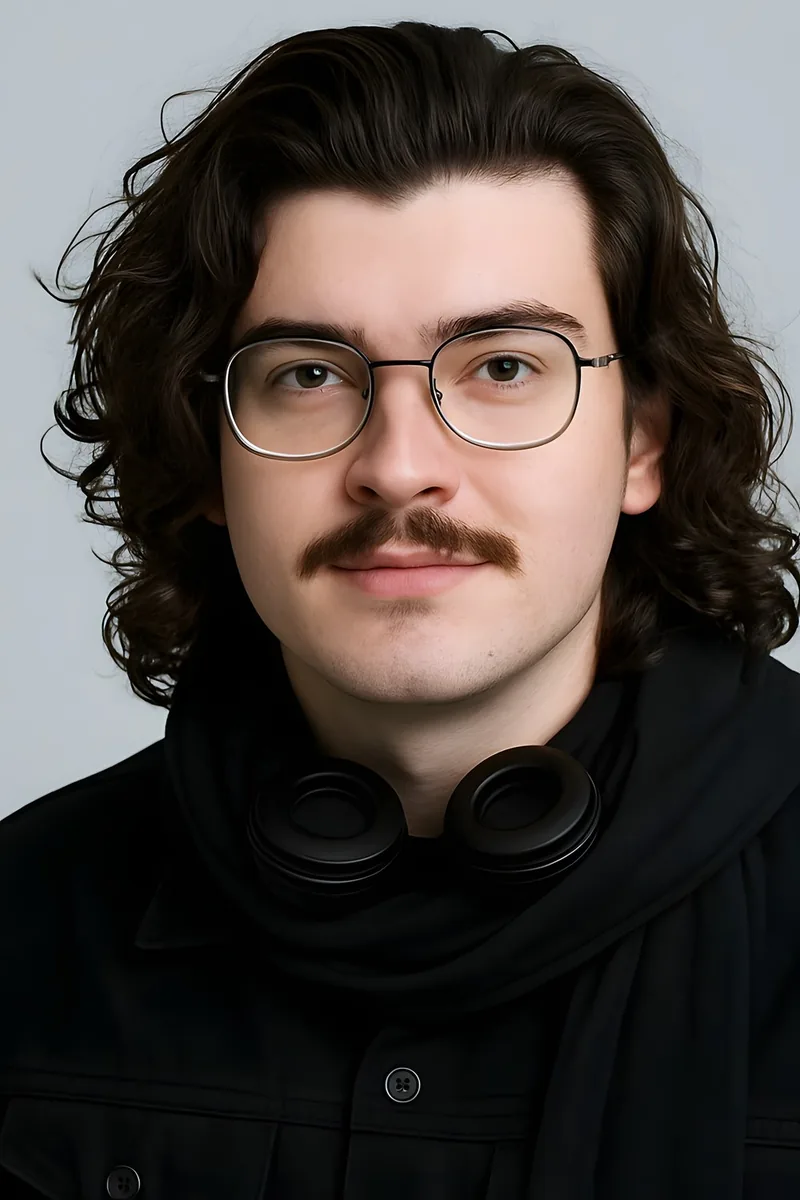 Johnathan