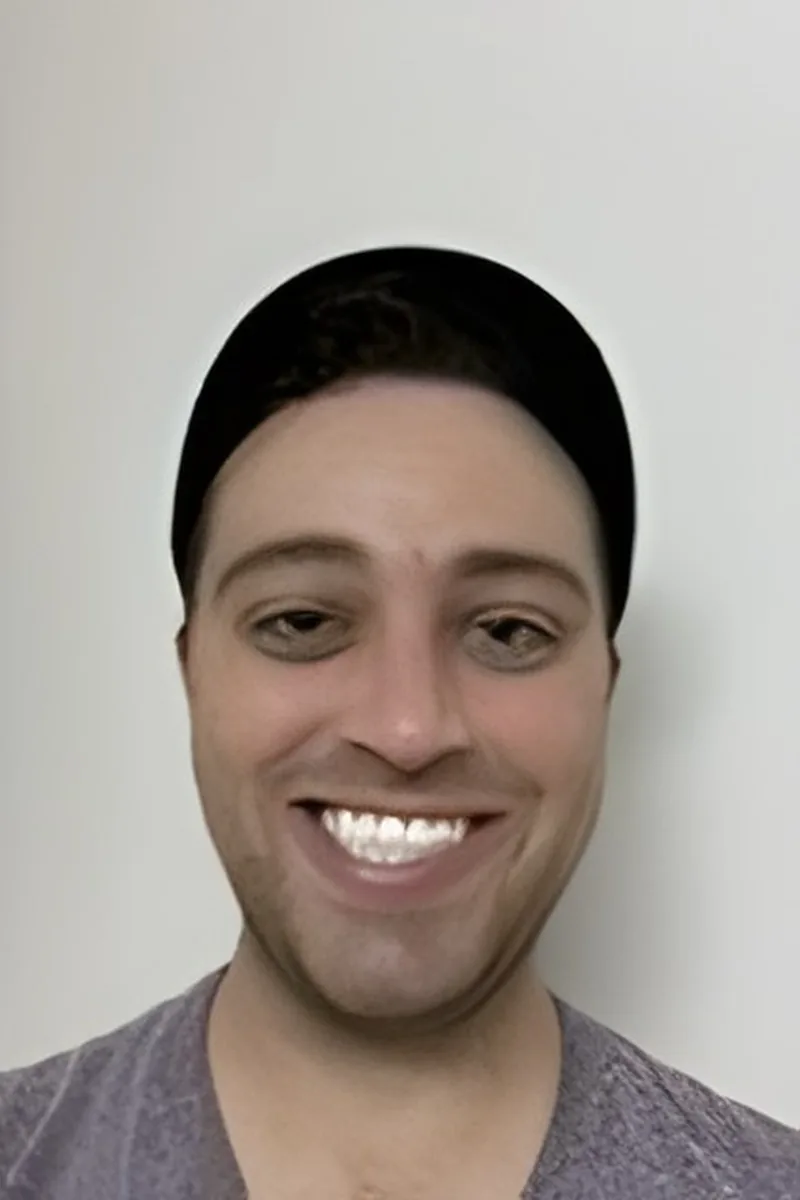 Matthew