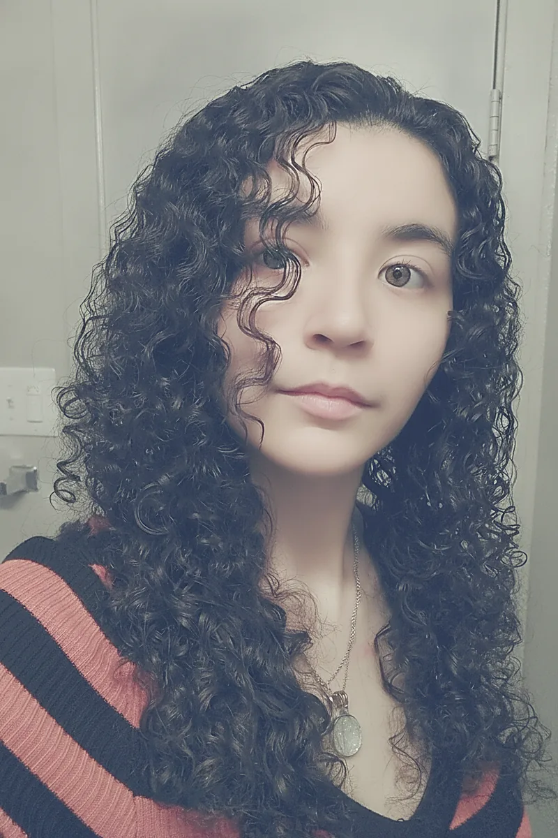 Kipzia