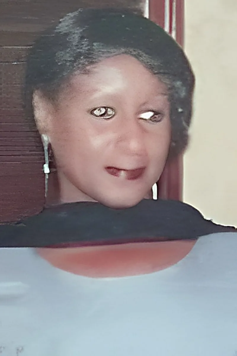 Etta