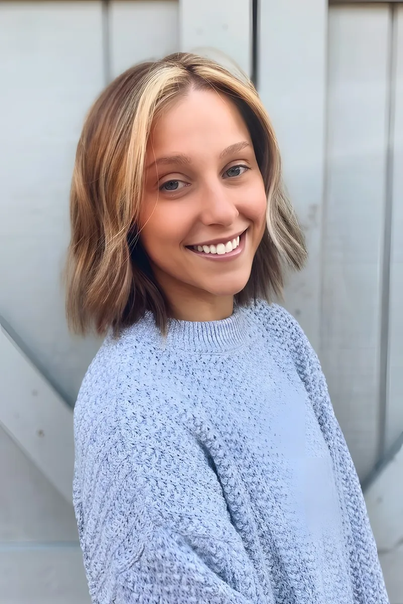 Megan