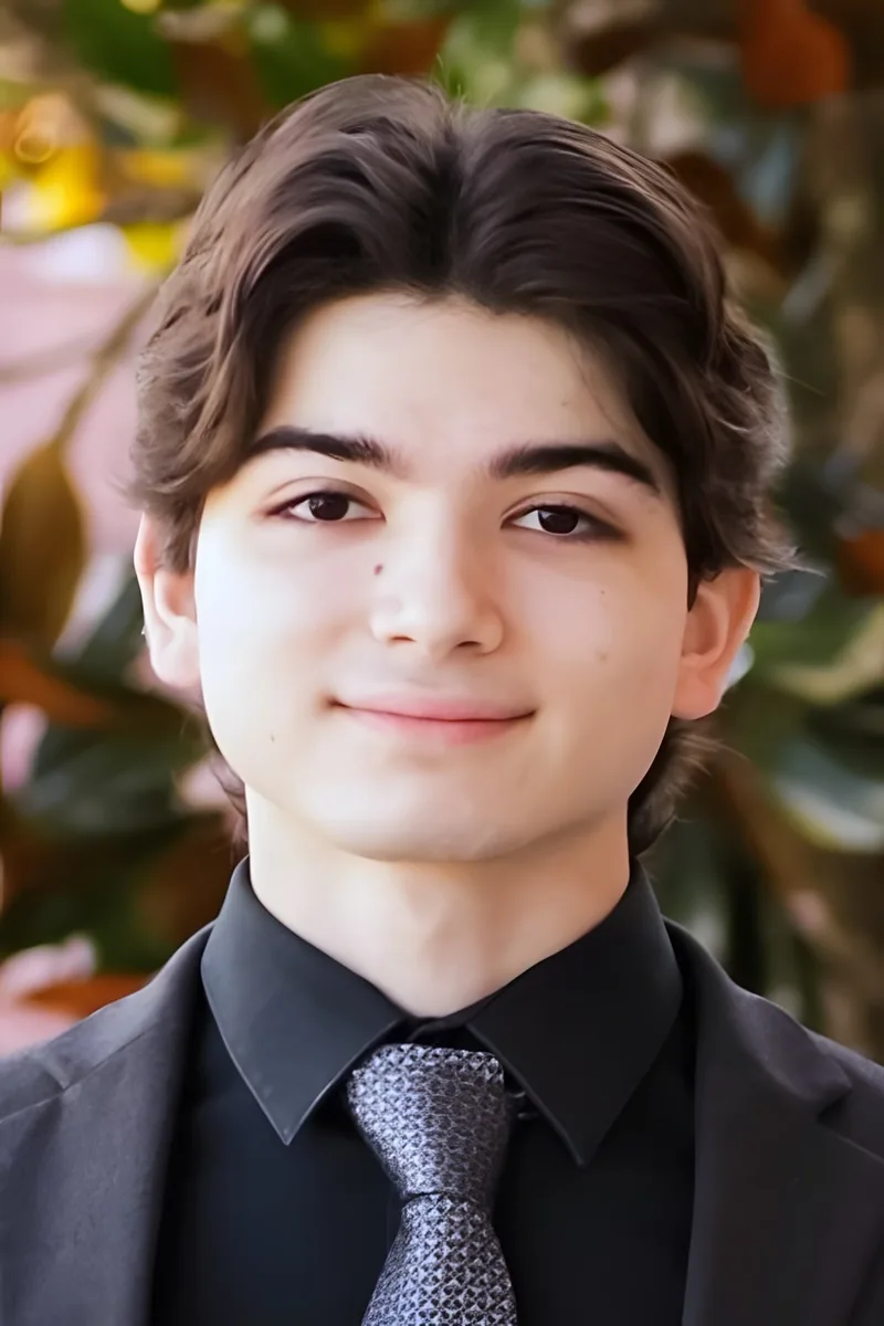 Jacob