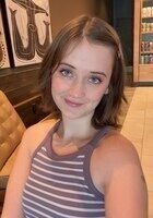 Abigail