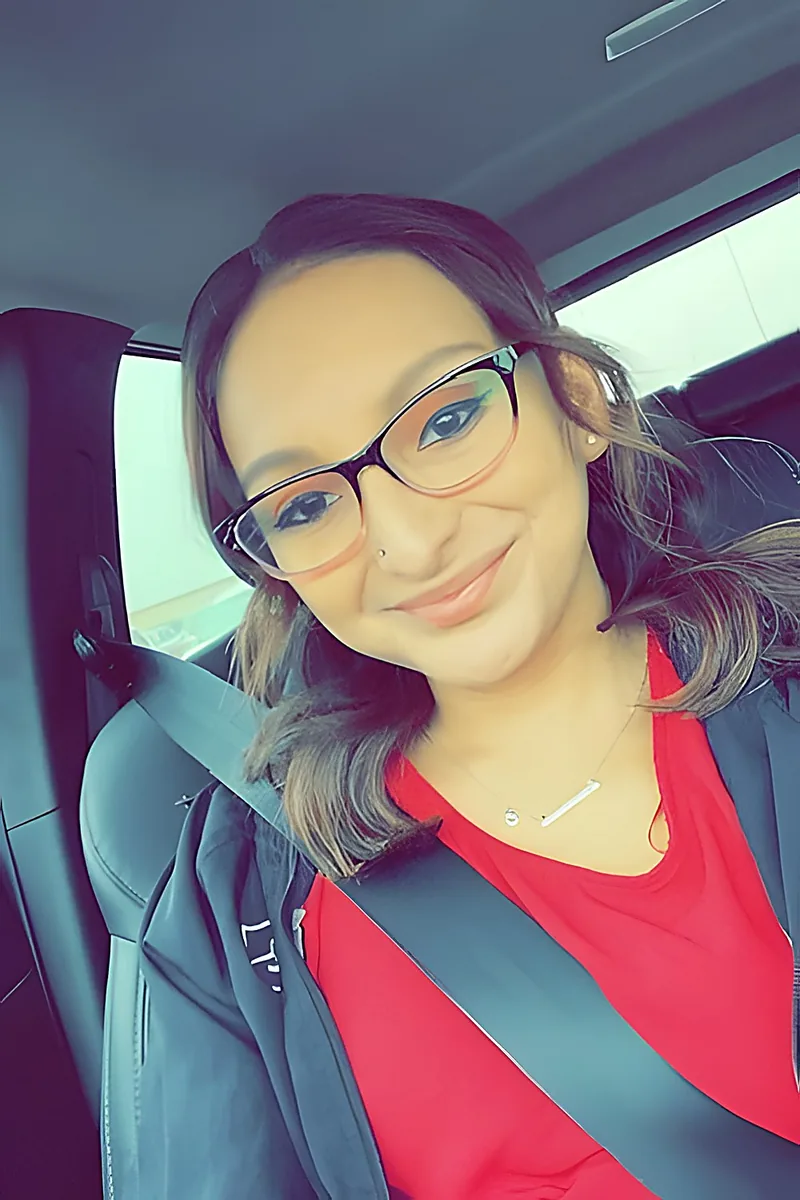 Mariza