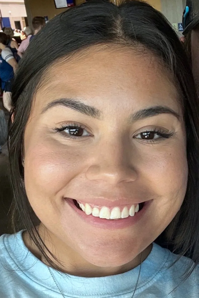 Amanda