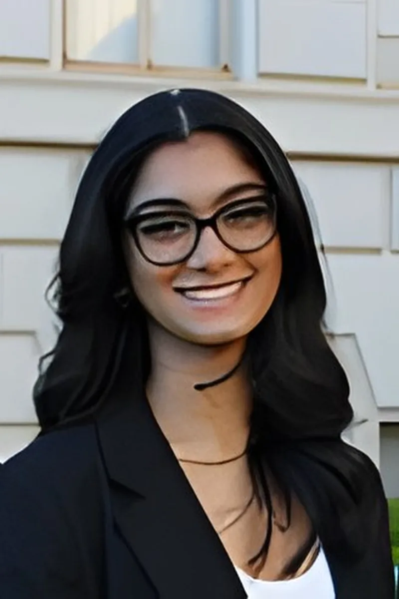 Pavani