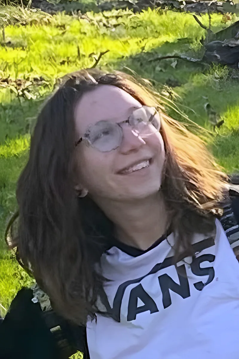 Lauren