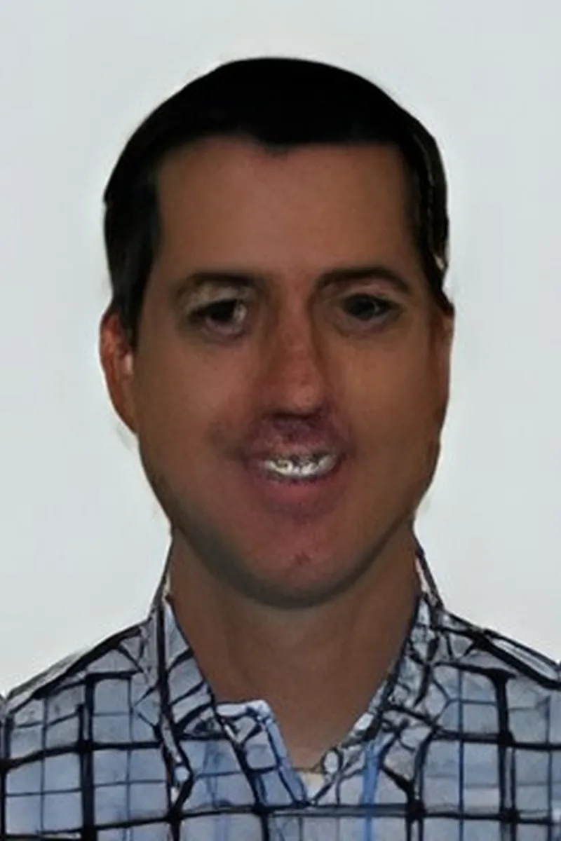 Michael