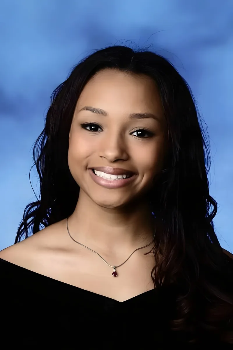 Janea