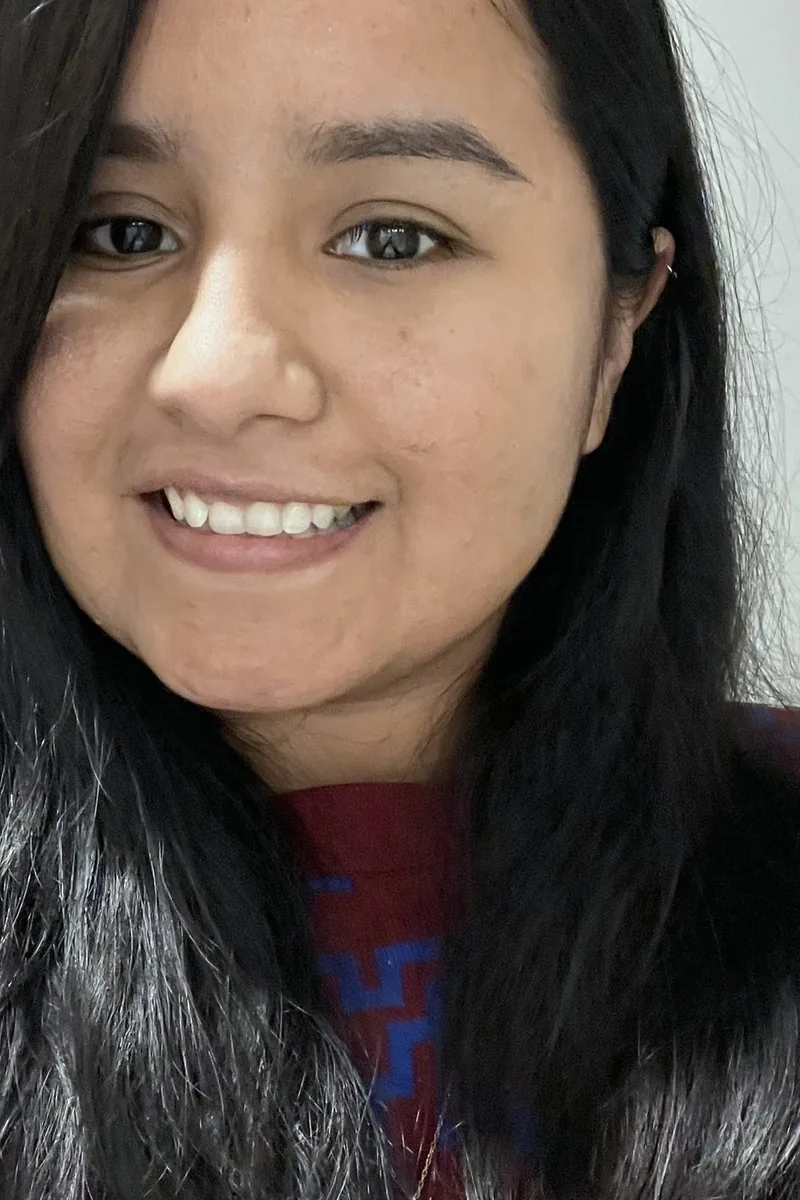 Ivonne