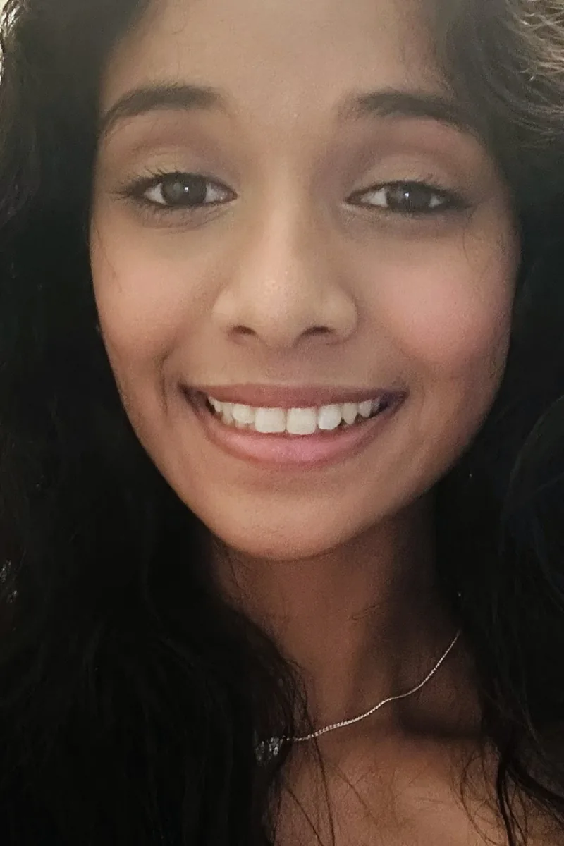 Nyneishia