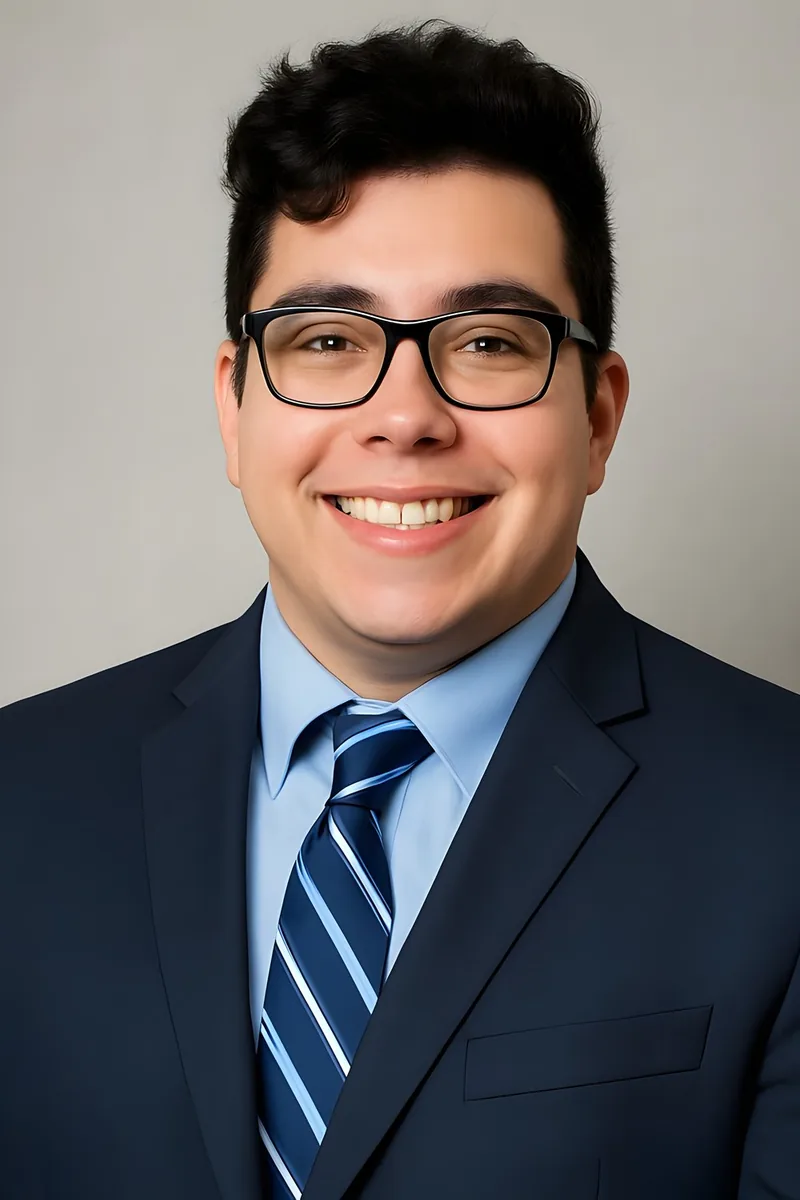 Carlos