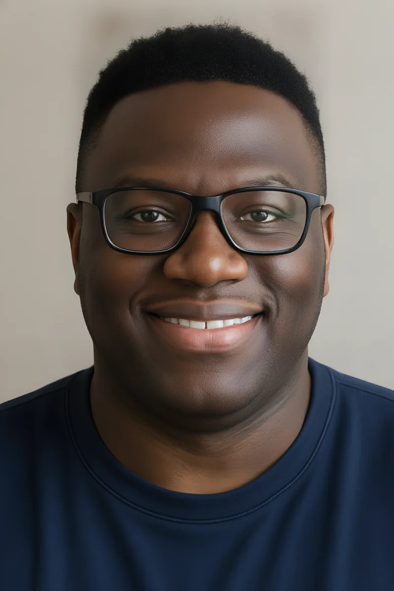 Eugene