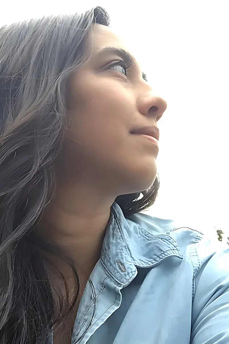 Lauren