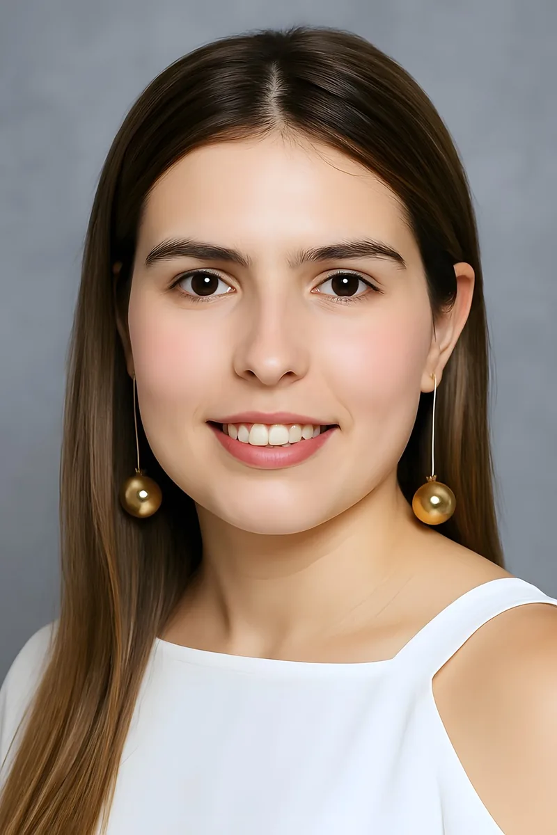 Cassandra