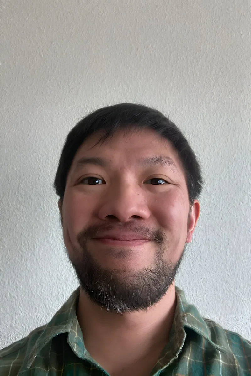 Weiwen