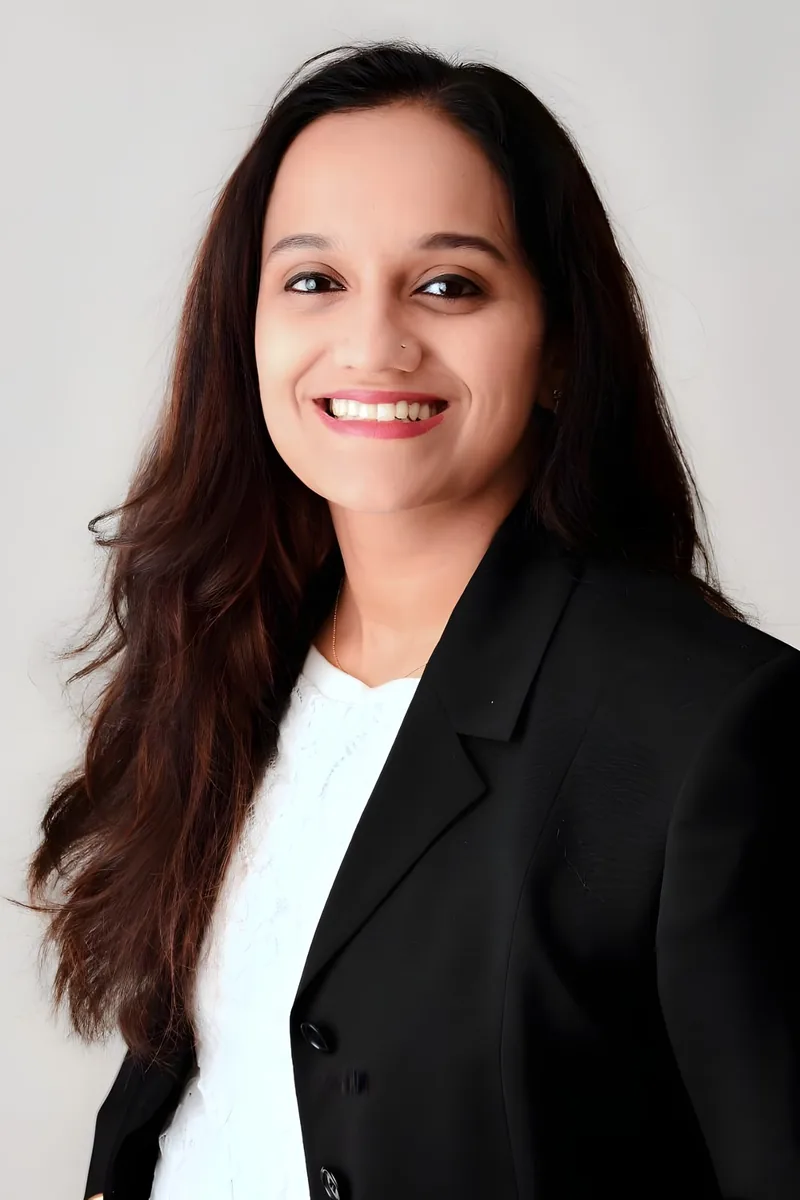Preethika