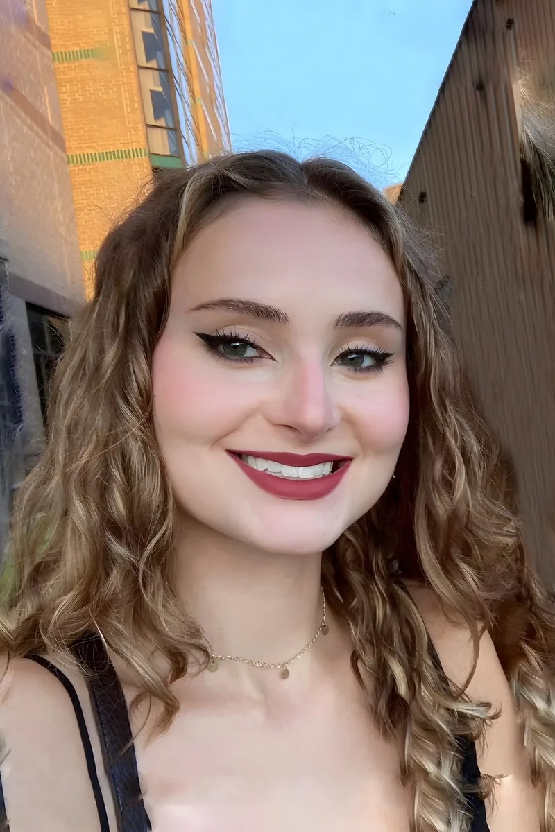 Emma