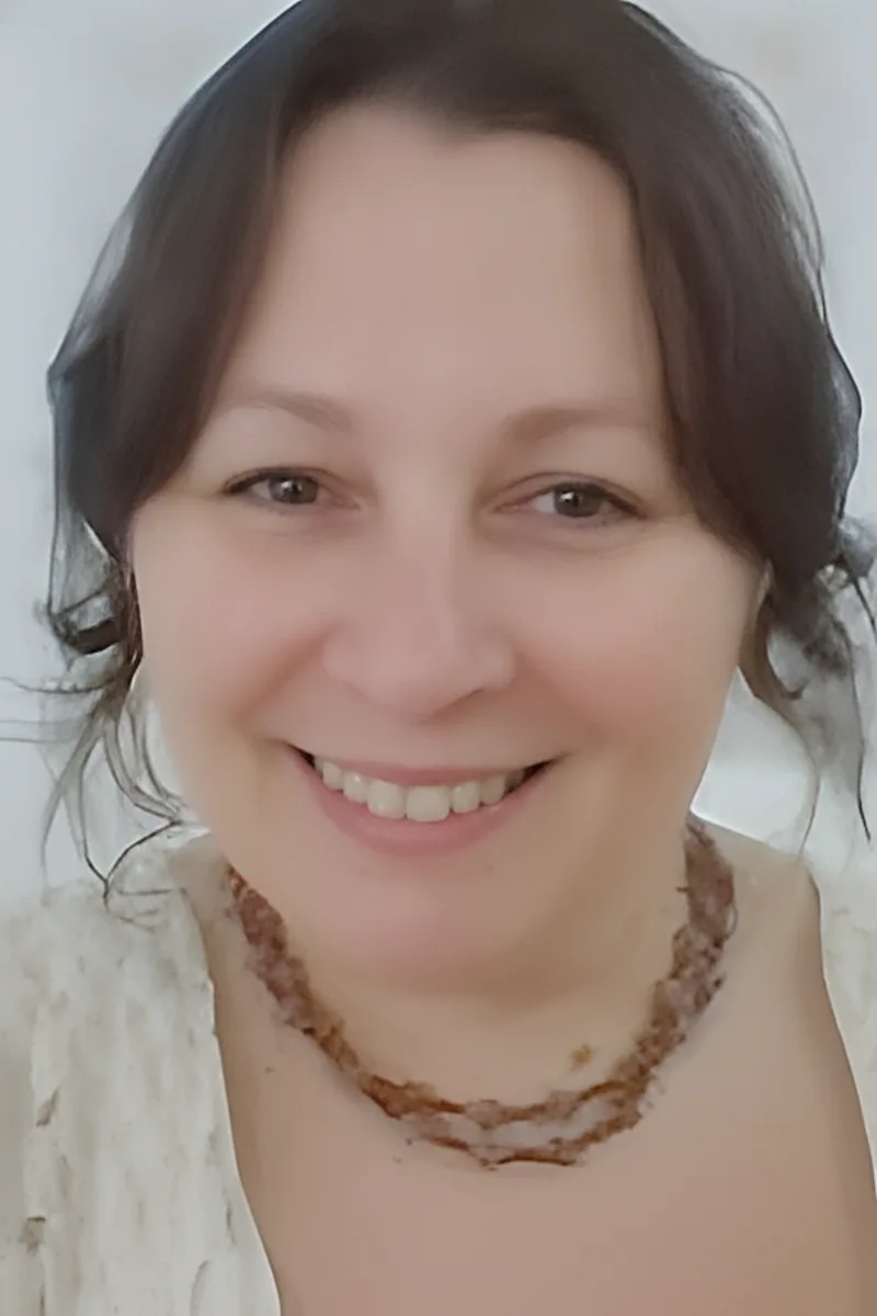 Laura