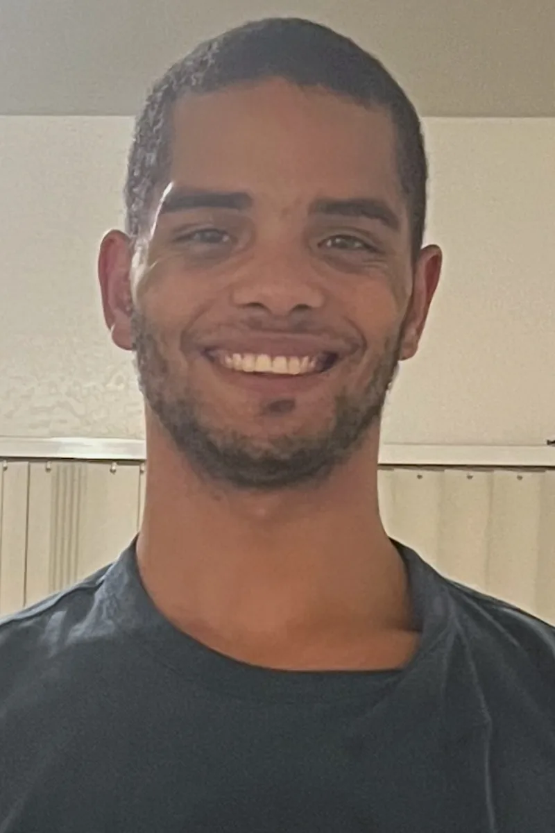 Tre