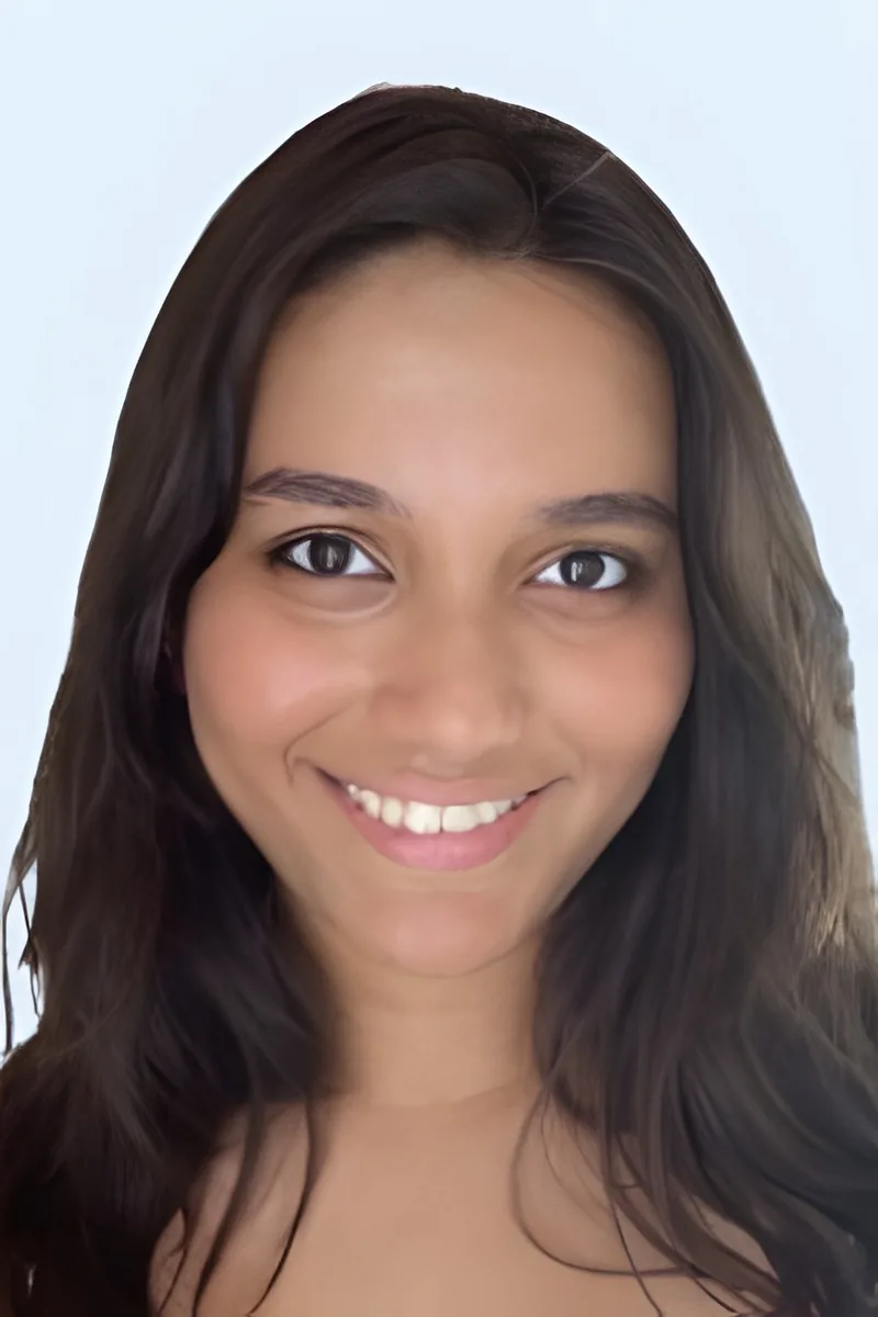 Priyanshi