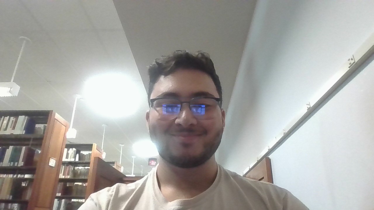 Adam