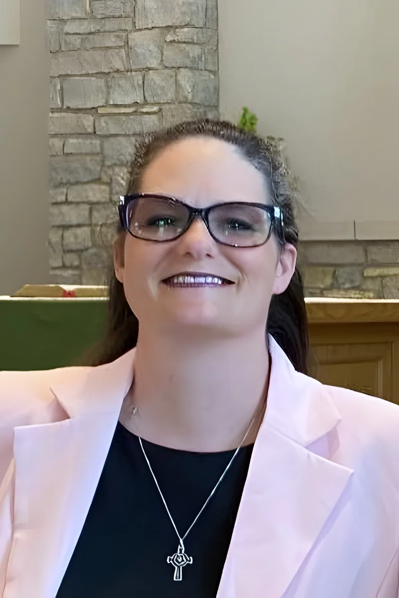 Erin