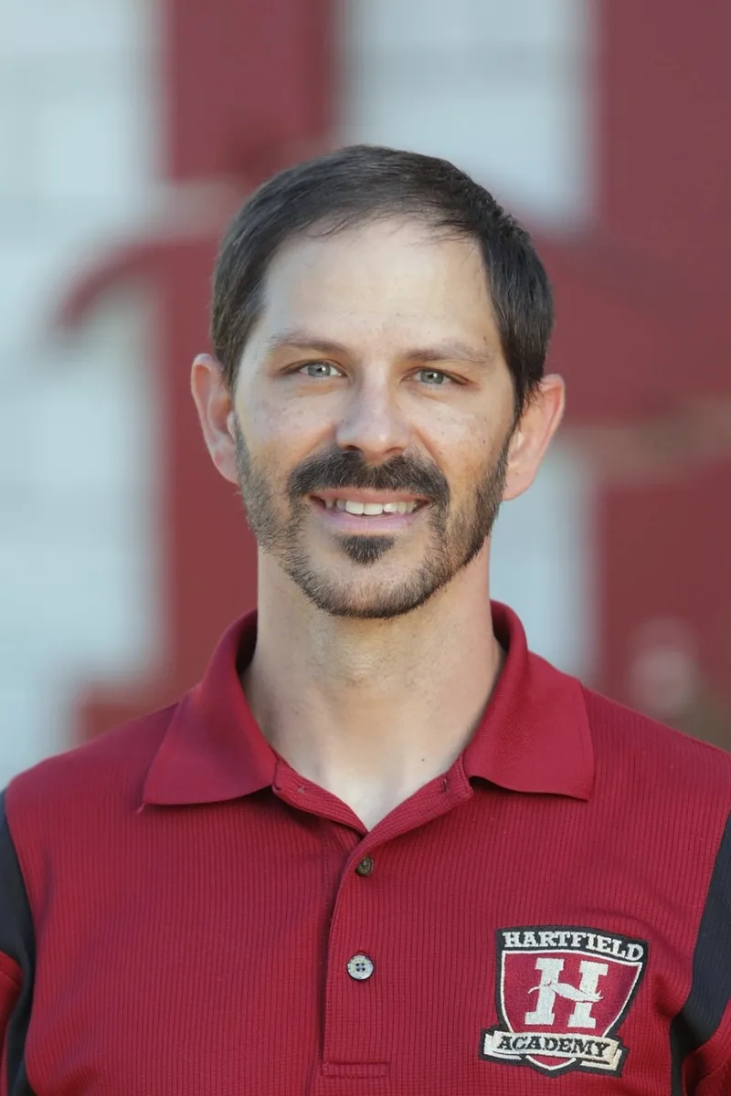 Ben Jeanfreau