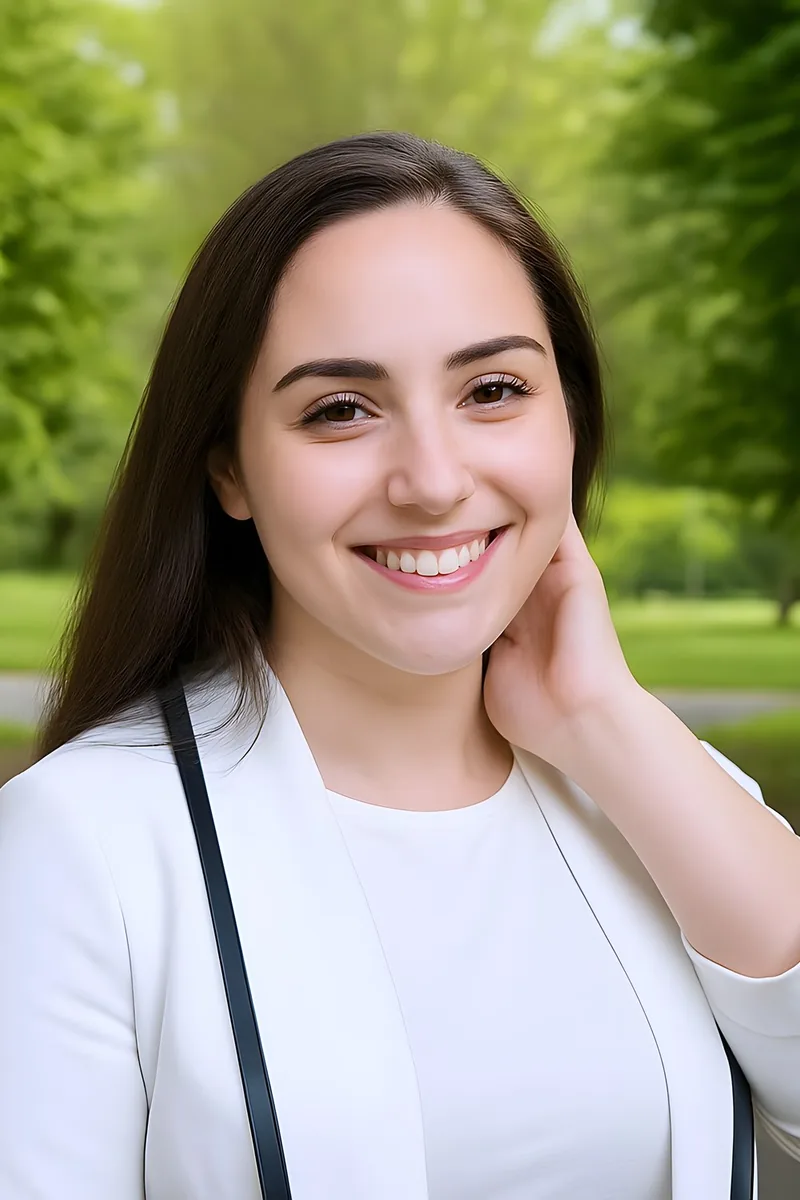 Kalinda