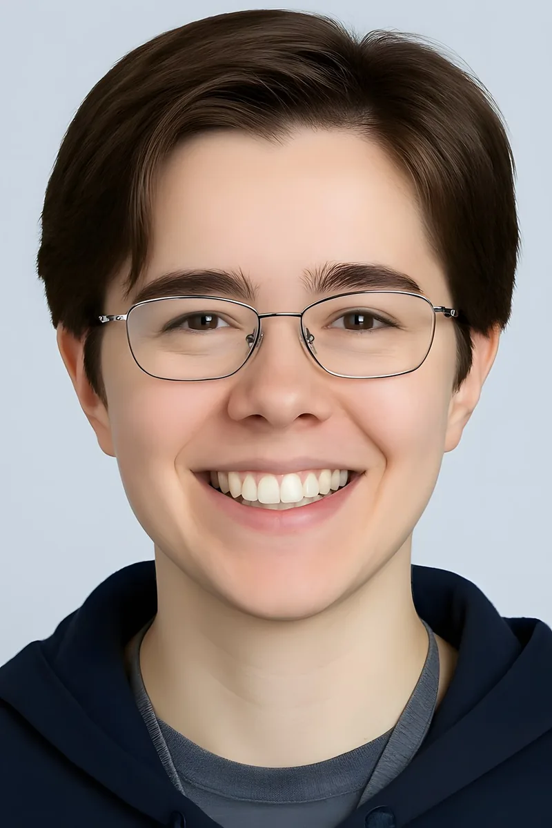 Amelia