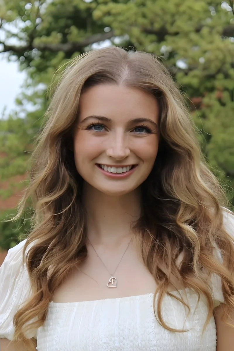 Erin