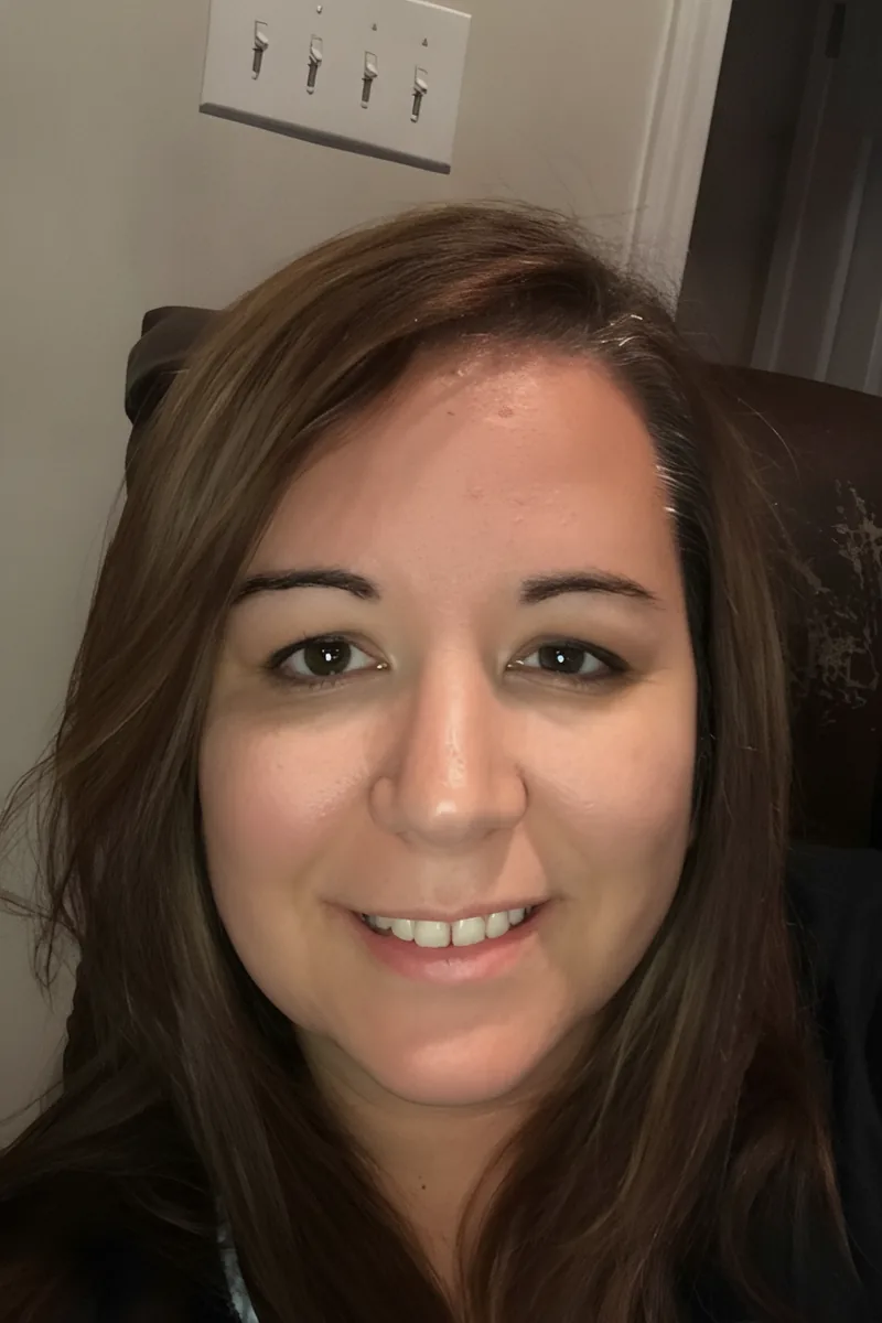Misti