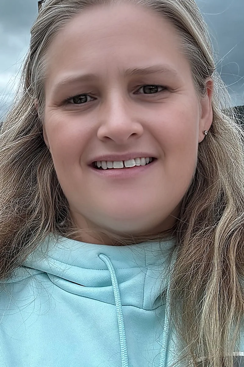 Kerri