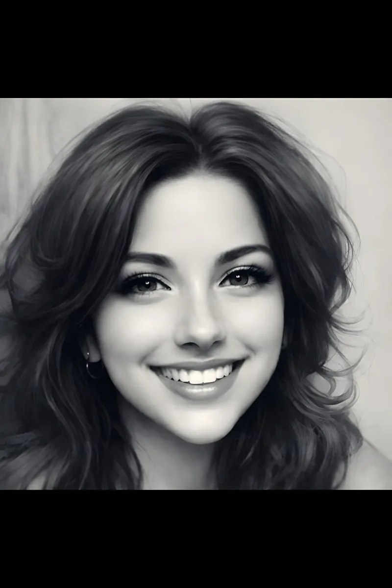 Katie