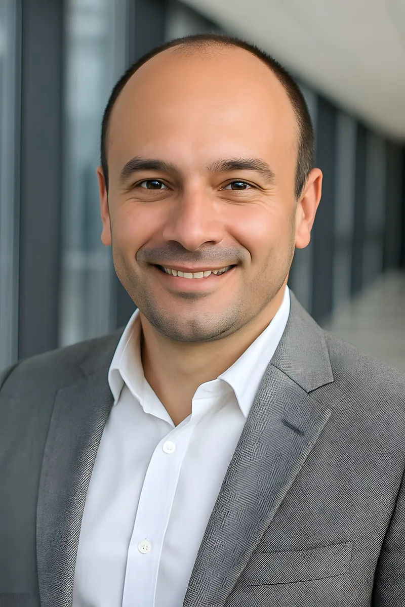 Mohammad