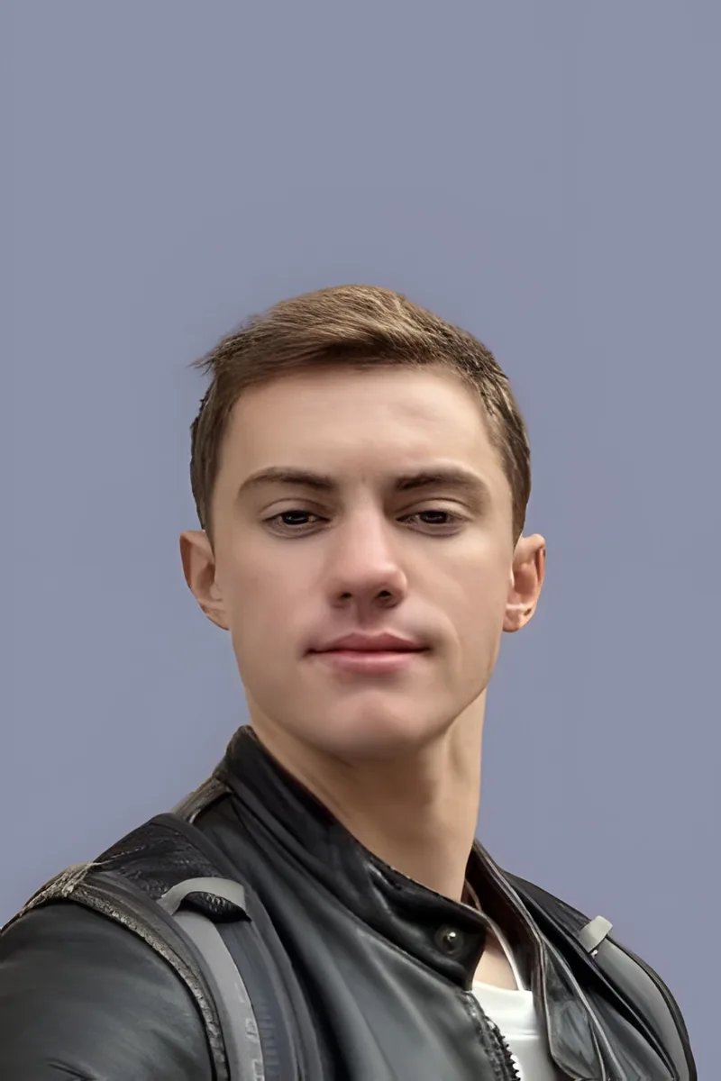 Eric