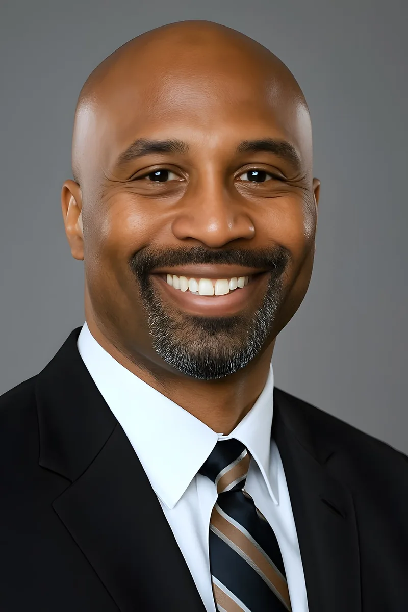 Michael