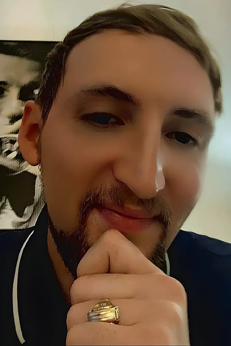 Brandon