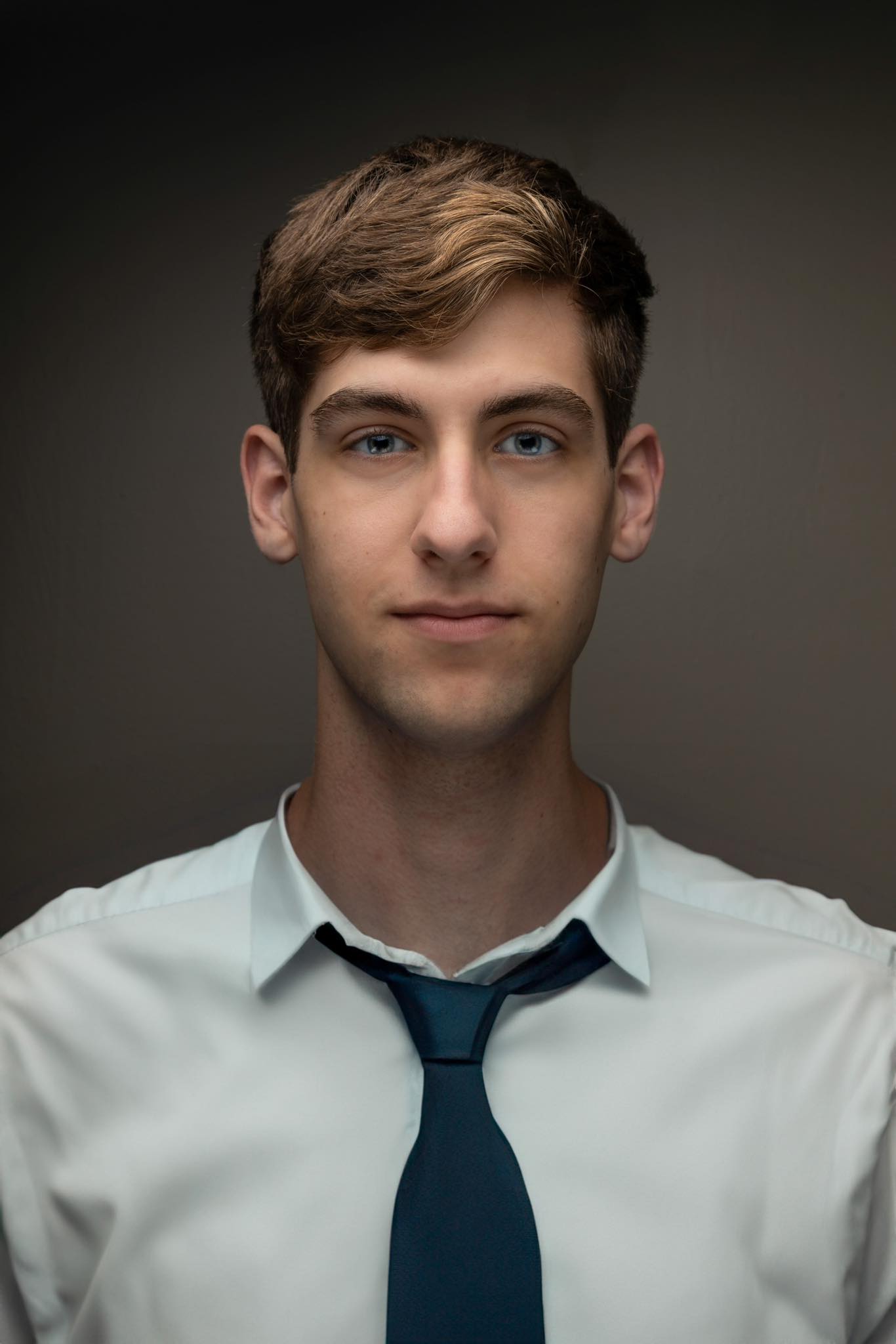 Conner