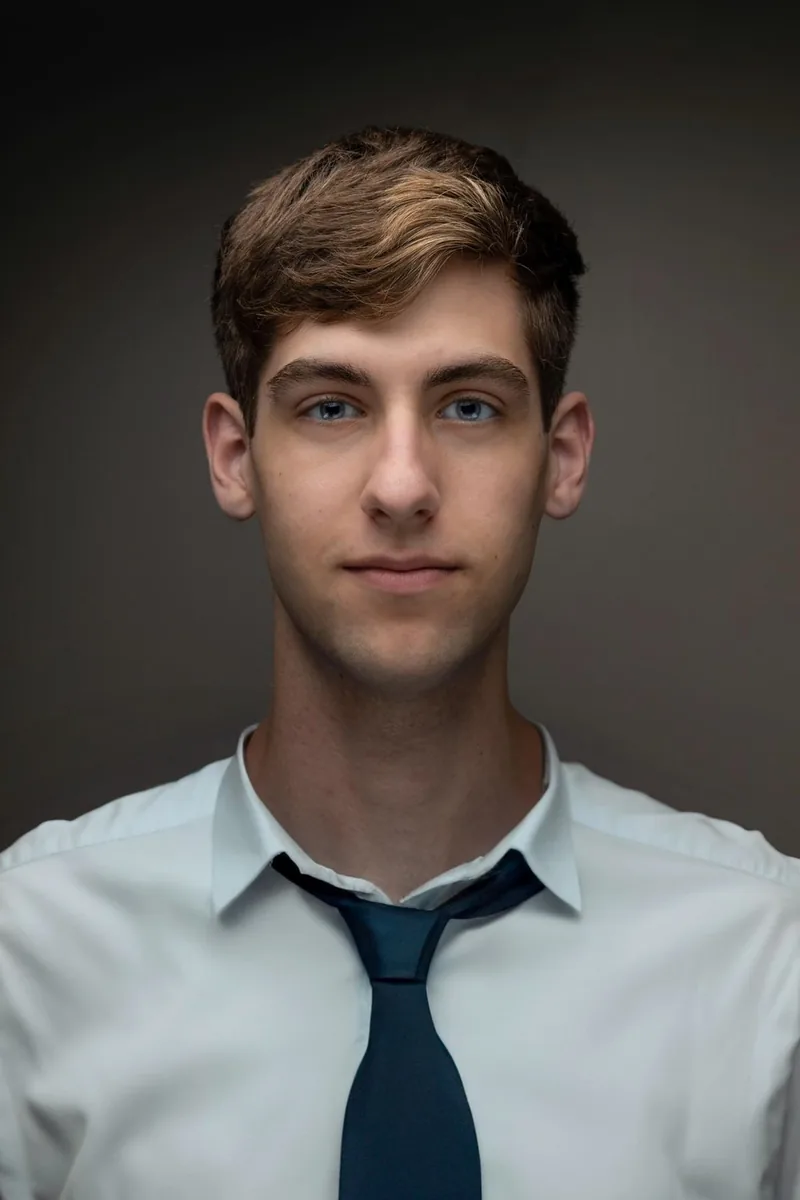 Conner