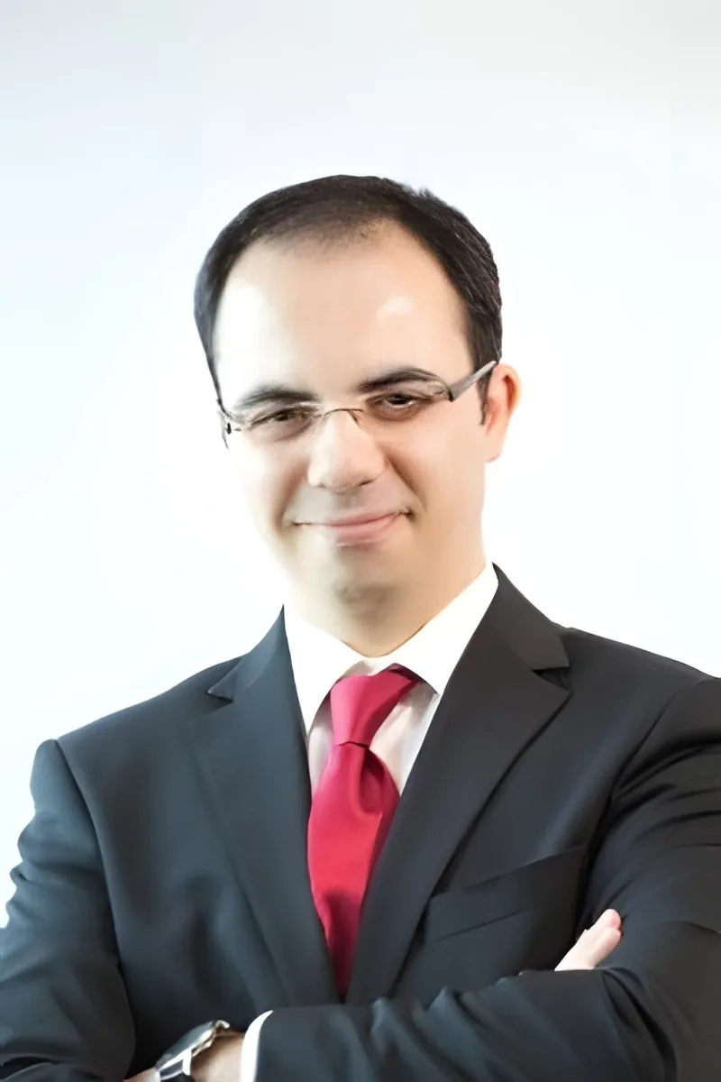 Ridvan