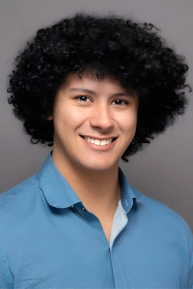 Gabriel